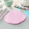 Satin Ice™ Vanilla Fondant, 2lb.